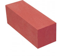 Кирпич силикатный (красный) 250х120х88мм(336шт)