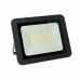 Прожектор LightPhenomenON LED 50Вт черный LT-FL-01N-IP65-50W-6500K