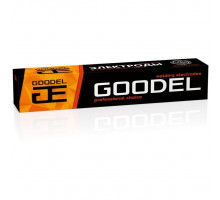 Электроды сварочные Goodel MP-3 3*350 2,5кг