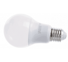 Лампа Gauss LED Elementary А60 20Вт груша Е27 3000К 1/10/40  арт.23219