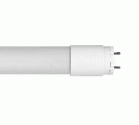 Лампа TDM LED линейная 10Вт T8 G13 600мм  4000К матовая Народная SQ0340-0122
