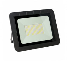 Прожектор LightPhenomenON LED 70Вт черный LT-FL-01N-IP65-70W-6500K
