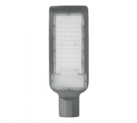Светильник уличный LightPhenomenON LED LT-ST-01-IP65-50W-6500K (400*138*50)