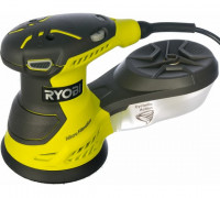 ЭШМ Ryobi ROS300 5133001144