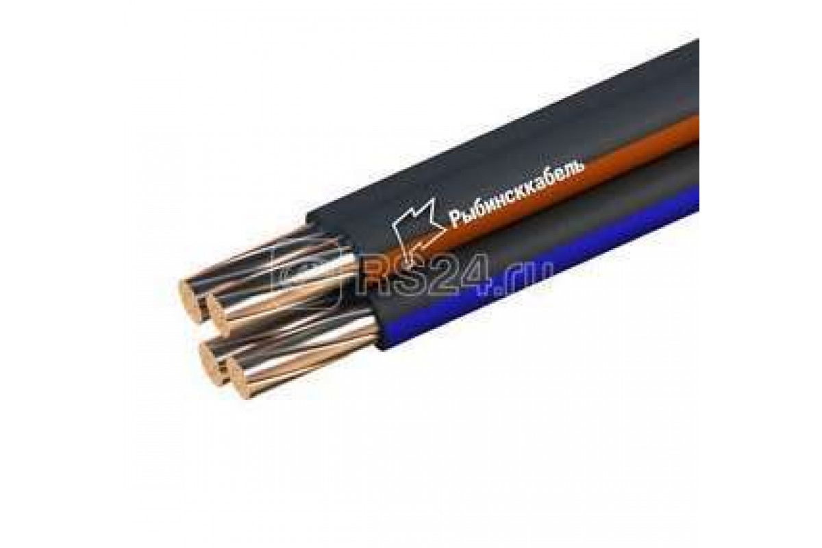 Кабель сип 2х16 фаза ноль. Провод сип 4х95. Сип 4х35 мощность. Провод сип-4 4х16. Провод сип-2 3х25+1х35 м цветлит 00-00129027.
