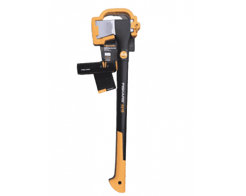 Топор-колун FISKARS универсальный Х25-XL 1015643 (122483)