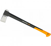 Топор-колун FISKARS универсальный Х25-XL 1015643 (122483)