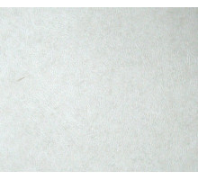 Панель ПВХ "Орхидея классик" 2l-9212 (2700 х 250 х9 мм) 10/уп