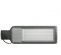 Светильник уличный LightPhenomenON LED LT-ST-01-IP65-150W-6500K (620*186*58)