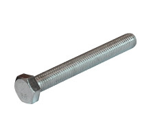 Болт 12*200 DIN933