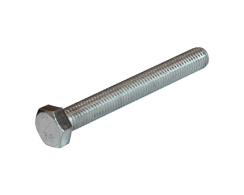 Болт 12*200 DIN933