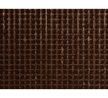 Щетинистое покрытие Балттурф Стандарт 137 Темный шоколад(0,9м)14м2