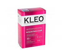 Клей KLEO EXTRA 35 для флизелиновых обоев