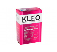 Клей KLEO EXTRA 35 для флизелиновых обоев
