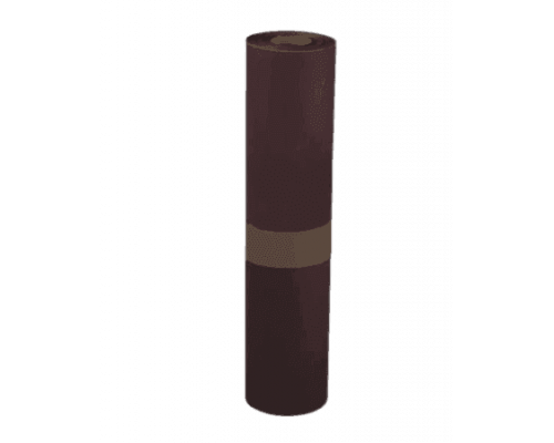 Бумага шлифовальная N10 775мм на тканевой основе водостойкая (рулон 30м)