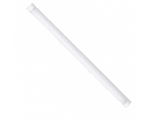 Светильник LightPhenomenON LED линейный 36Вт LT-PSL-01-IP20-36W-6500К (гарантия 2года) 600х75х25мм